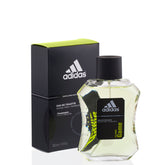 Pure Game Men Eau De Toilette 100Ml - MazenOnline